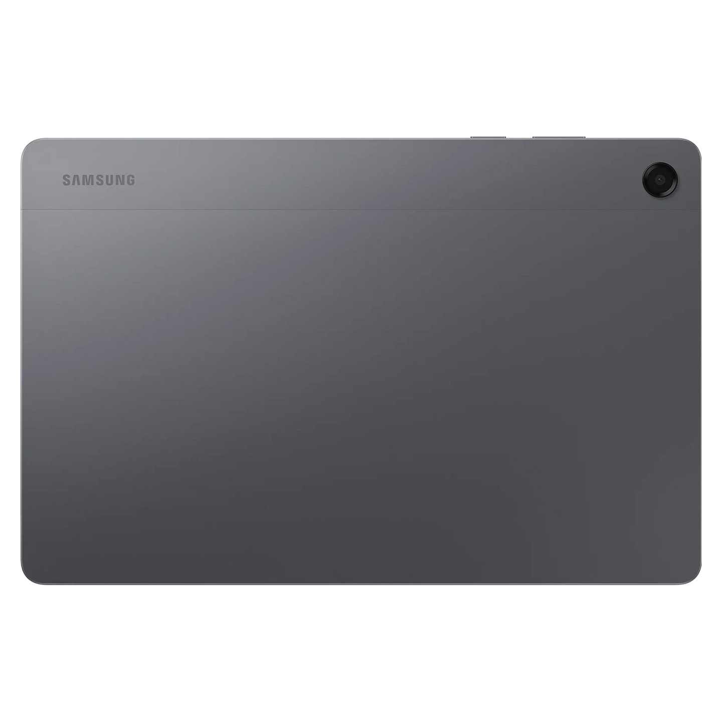 Samsung Galaxy Tab A11+ EE 6RAM 128GB LTE DE grey — Buy in Cyprus with Fast Delivery