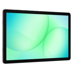 Samsung Galaxy Tab A11+ EE 6RAM 128GB LTE DE grey — Buy in Cyprus with Fast Delivery