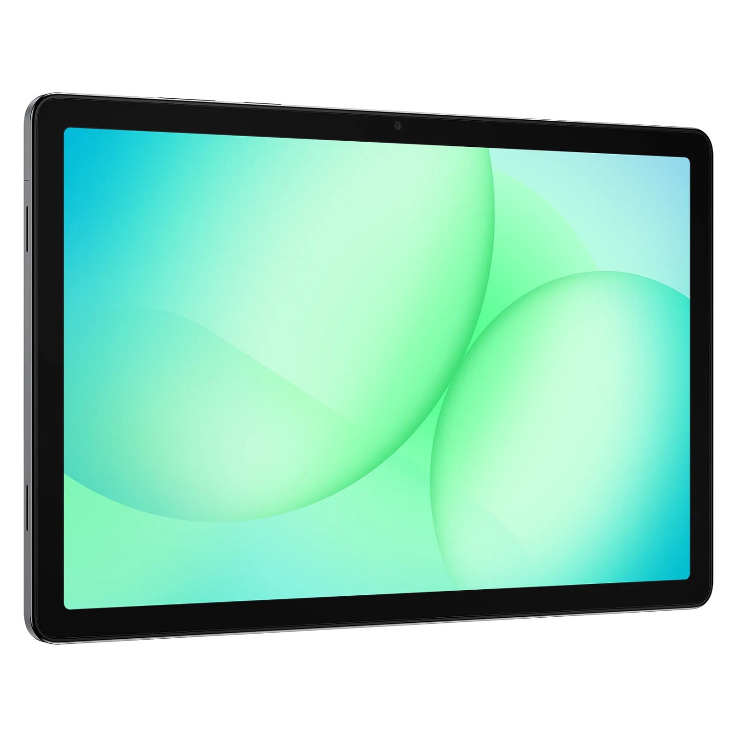 Samsung Galaxy Tab A11+ EE 6RAM 128GB LTE DE grey — Buy in Cyprus with Fast Delivery