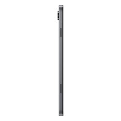 Samsung Galaxy Tab A11+ EE 6RAM 128GB LTE DE grey — Buy in Cyprus with Fast Delivery