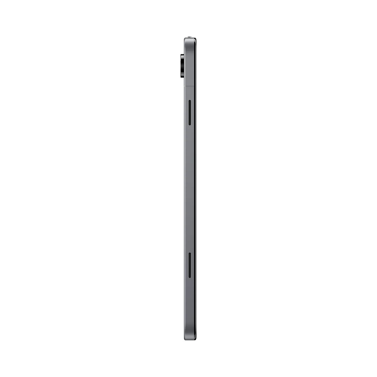 Samsung Galaxy Tab A11+ EE 6RAM 128GB LTE DE grey — Buy in Cyprus with Fast Delivery