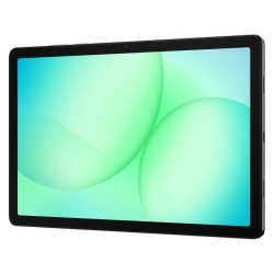 Samsung Galaxy Tab A11+ EE 6RAM 128GB LTE DE grey — Buy in Cyprus with Fast Delivery