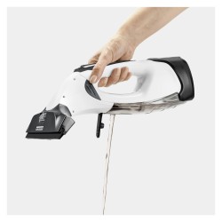 Kärcher Fenstersauger - WV 5 Plus N — Buy in Cyprus with Fast Delivery