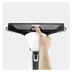 Kärcher Fenstersauger - WV 5 Plus N — Buy in Cyprus with Fast Delivery