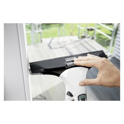 Kärcher Fenstersauger - WV 5 Plus N — Buy in Cyprus with Fast Delivery