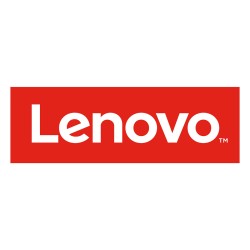 Microsoft Windows Server LENOVO ROK OEM 2022 Standard Additional License 16 core — Buy in Cyprus with Fast Delivery