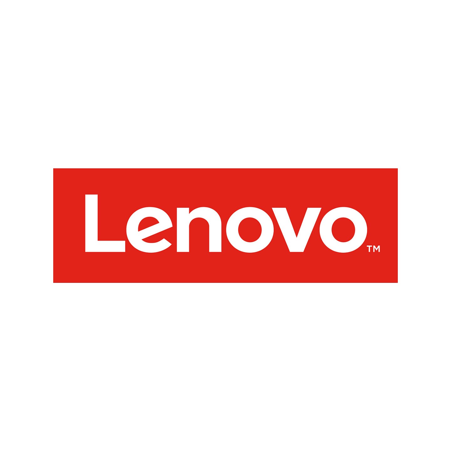 Microsoft Windows Server LENOVO ROK OEM 2022 Standard Additional License 16 core — Buy in Cyprus with Fast Delivery