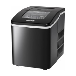 48935 Freeze Eiswürfelbereiter — Buy in Cyprus with Fast Delivery