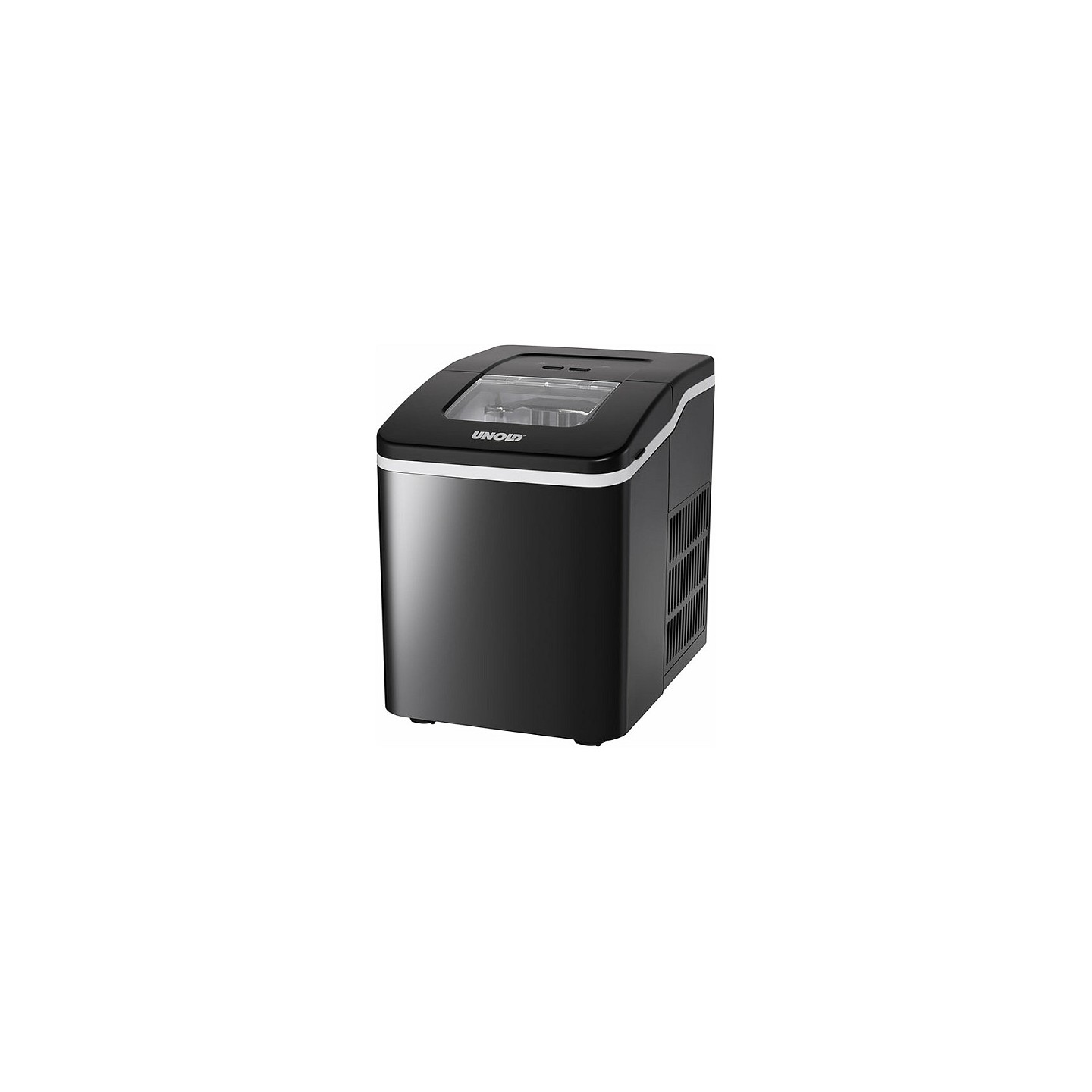 48935 Freeze Eiswürfelbereiter — Buy in Cyprus with Fast Delivery