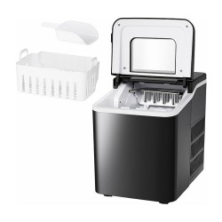 48935 Freeze Eiswürfelbereiter — Buy in Cyprus with Fast Delivery