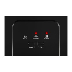 48935 Freeze Eiswürfelbereiter — Buy in Cyprus with Fast Delivery