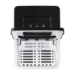 48935 Freeze Eiswürfelbereiter — Buy in Cyprus with Fast Delivery