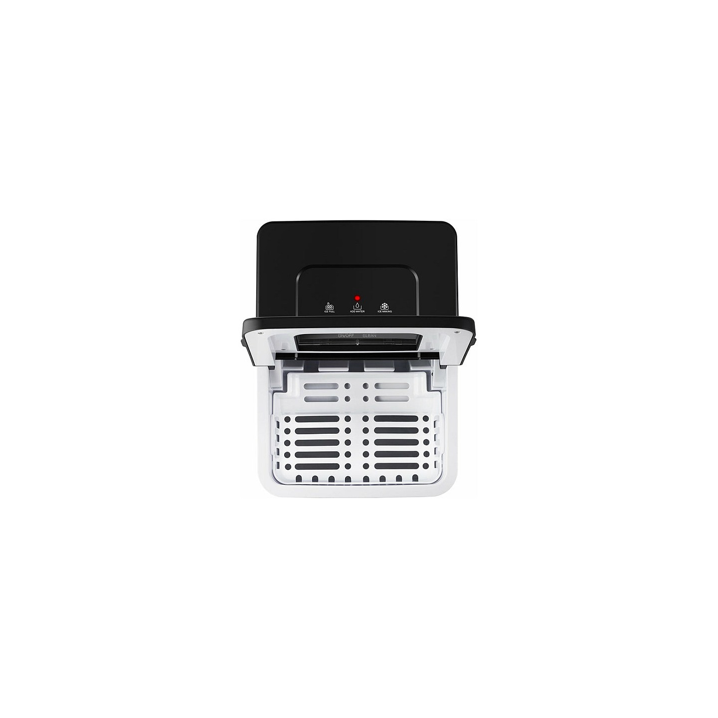 48935 Freeze Eiswürfelbereiter — Buy in Cyprus with Fast Delivery