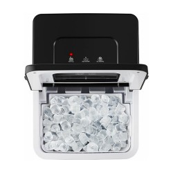 48935 Freeze Eiswürfelbereiter — Buy in Cyprus with Fast Delivery