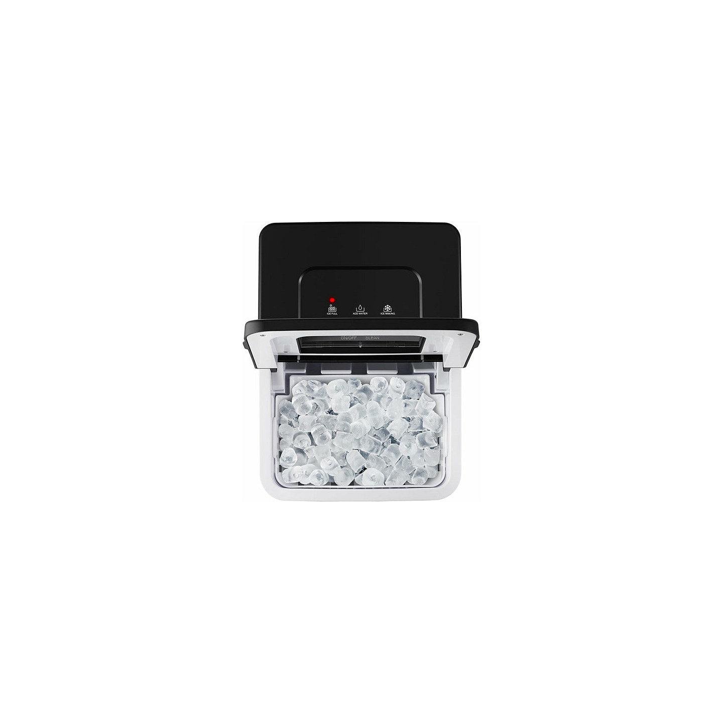 48935 Freeze Eiswürfelbereiter — Buy in Cyprus with Fast Delivery