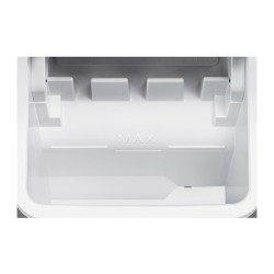 48935 Freeze Eiswürfelbereiter — Buy in Cyprus with Fast Delivery