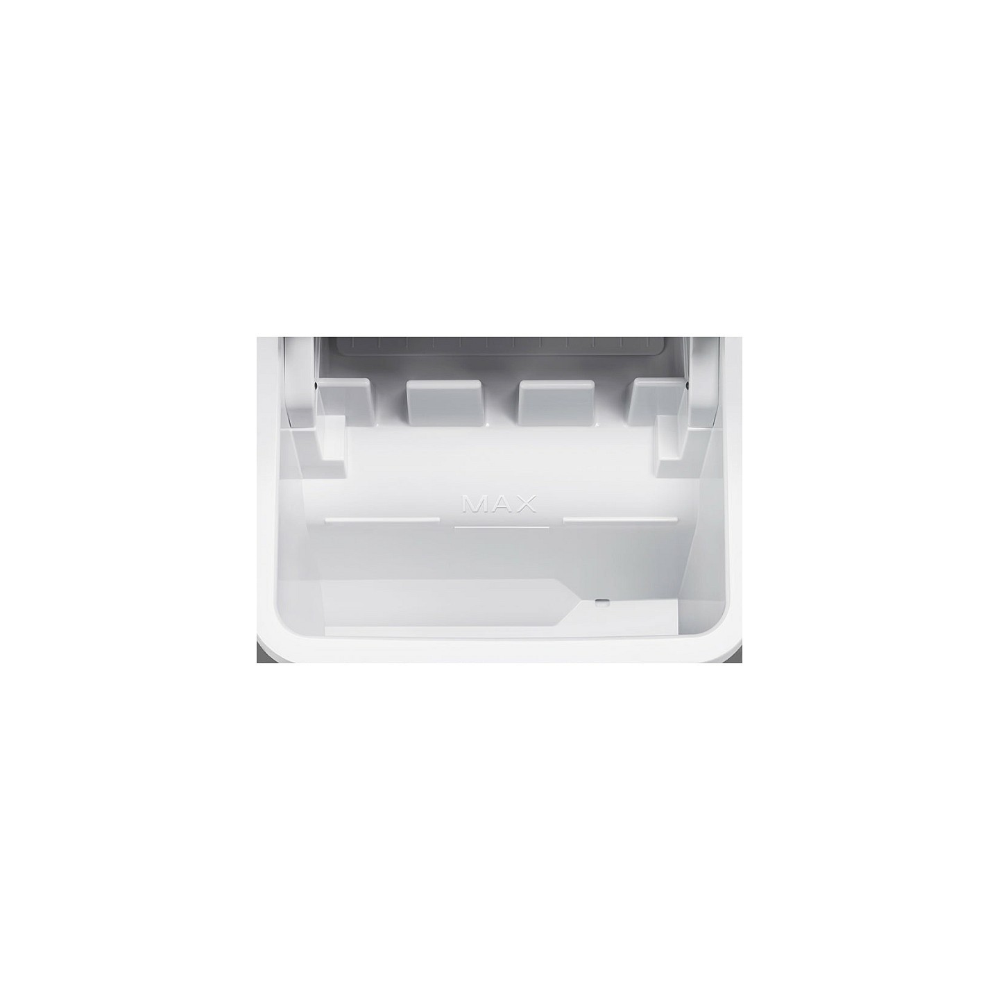 48935 Freeze Eiswürfelbereiter — Buy in Cyprus with Fast Delivery