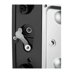 48935 Freeze Eiswürfelbereiter — Buy in Cyprus with Fast Delivery