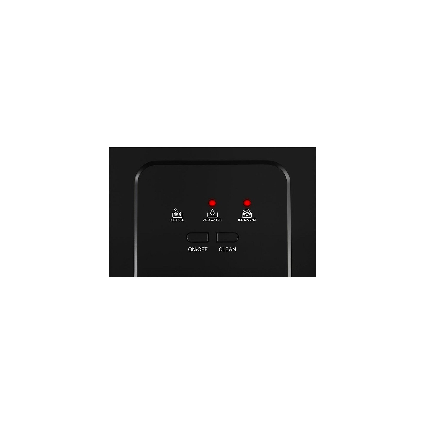 48935 Freeze Eiswürfelbereiter — Buy in Cyprus with Fast Delivery