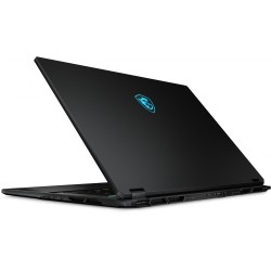 Buy MSI Stealth 18 HX AI A2XWIG-042 (schwarz Intel Core Ultra 9 275HX NVIDIA GeF... in Cyprus, Nicosia, Limassol, Larnaka, Pafos