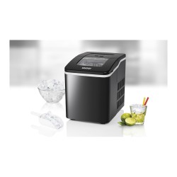 48935 Freeze Eiswürfelbereiter — Buy in Cyprus with Fast Delivery