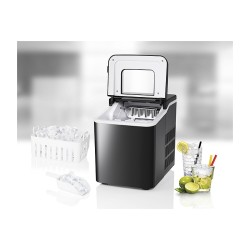 48935 Freeze Eiswürfelbereiter — Buy in Cyprus with Fast Delivery