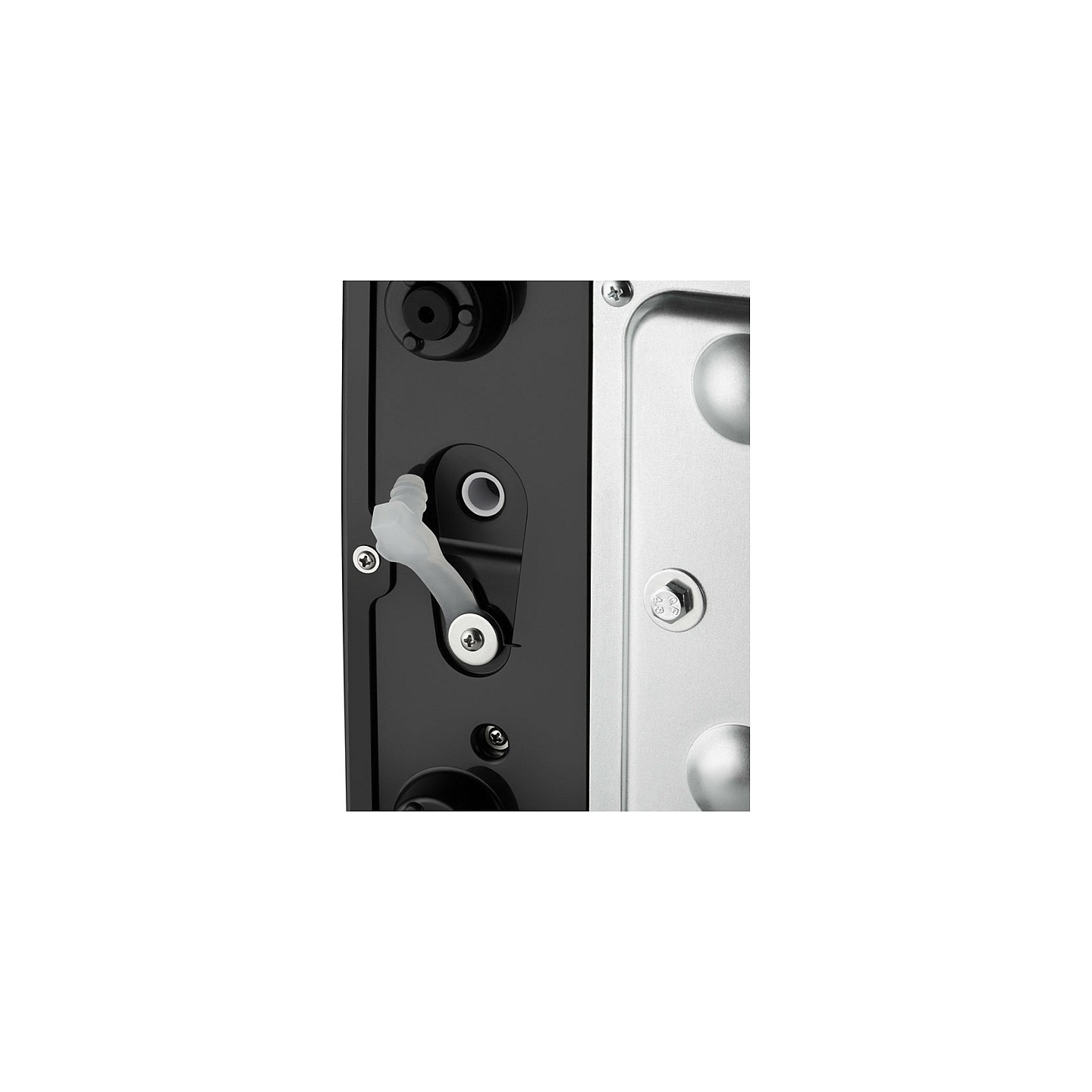 48935 Freeze Eiswürfelbereiter — Buy in Cyprus with Fast Delivery