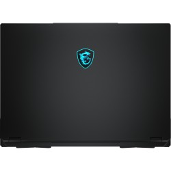 Buy MSI Stealth 18 HX AI A2XWIG-042 (schwarz Intel Core Ultra 9 275HX NVIDIA GeF... in Cyprus, Nicosia, Limassol, Larnaka, Pafos