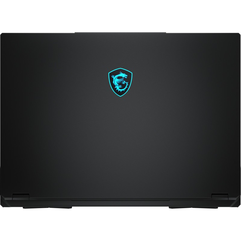 Buy MSI Stealth 18 HX AI A2XWIG-042 (schwarz Intel Core Ultra 9 275HX NVIDIA GeF... in Cyprus, Nicosia, Limassol, Larnaka, Pafos