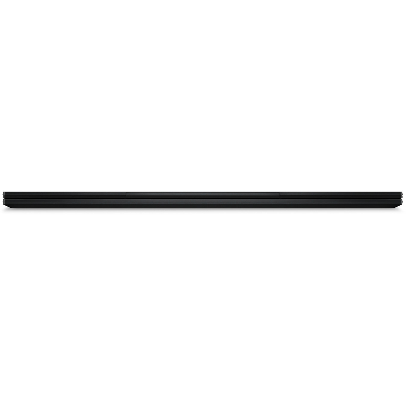MSI Stealth 18 HX AI A2XWIG-042 (schwarz Intel Core Ultra 9 275HX NVIDIA GeForce RTX 5080 64 GB DDR5 2 TB SSD Windows...