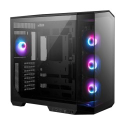 Midi MSI MAG PANO 100R PZ — Buy in Cyprus with Fast Delivery