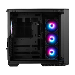 Midi MSI MAG PANO 100R PZ — Buy in Cyprus with Fast Delivery