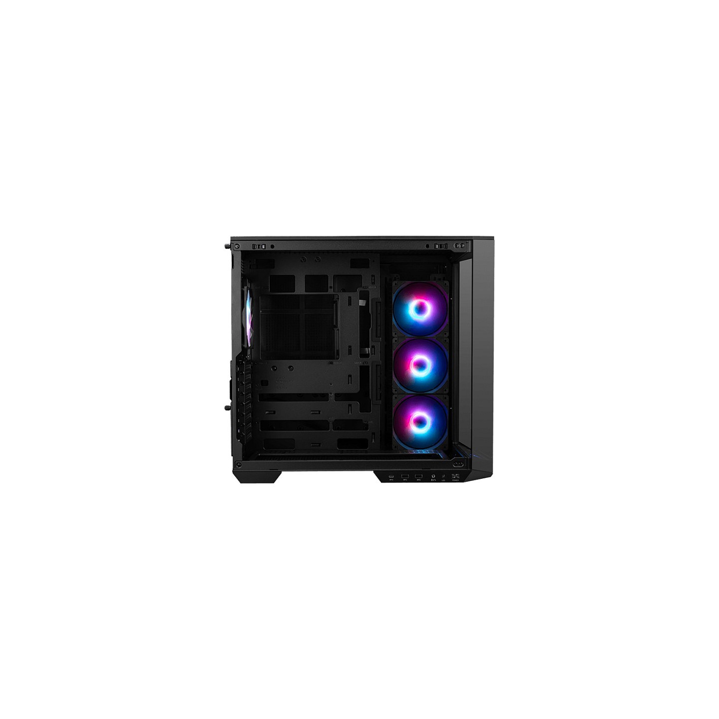 Midi MSI MAG PANO 100R PZ — Buy in Cyprus with Fast Delivery