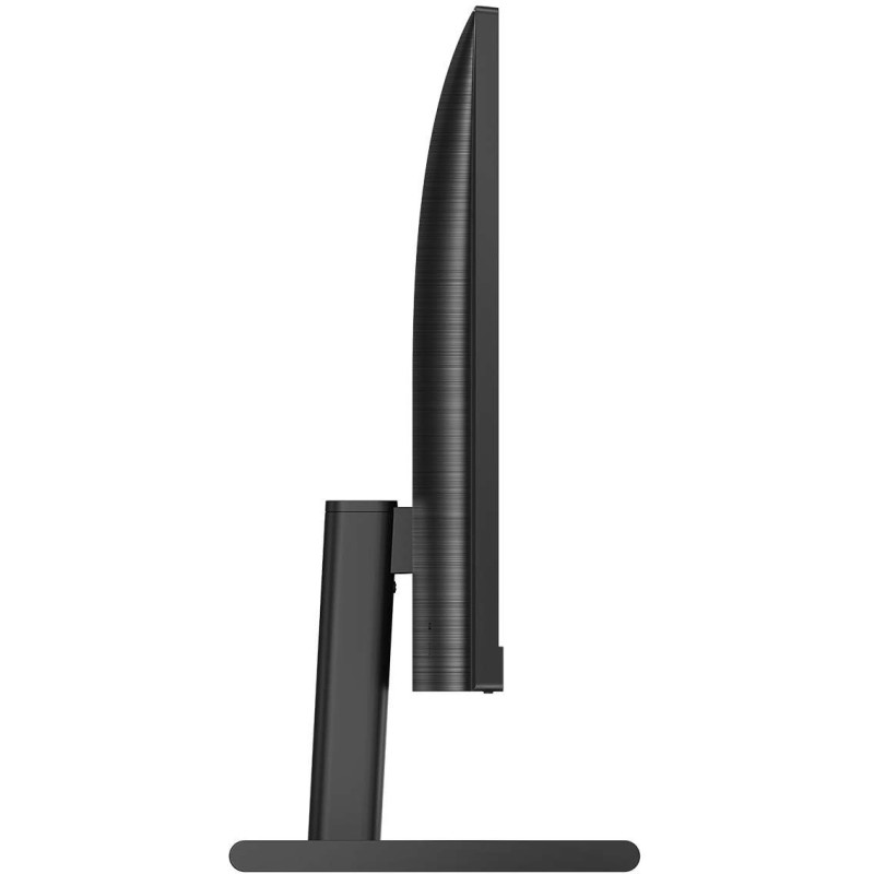 Buy Philips E-Line 245E1S - 24" (23.8") QHD 2560x1440 IPS 75Hz 4ms HDMI/DP/VGA -... in Cyprus, Nicosia, Limassol, Larnaka, Pafos