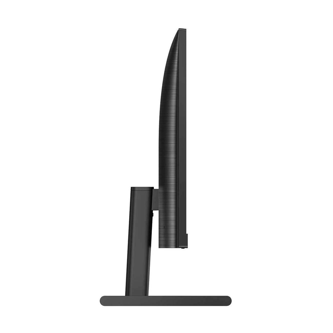 Philips E-Line 245E1S - 24" (23.8") QHD 2560x1440 IPS 75Hz 4ms HDMI/DP/VGA - Black — Buy in Cyprus with Fast Delivery