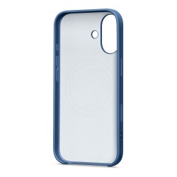 Beats Kickstand Case iPhone 17 mit MagSafe und Kamerasteuerung (felsblau) — Buy in Cyprus with Fast Delivery