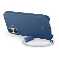 Beats Kickstand Case iPhone 17 mit MagSafe und Kamerasteuerung (felsblau) — Buy in Cyprus with Fast Delivery