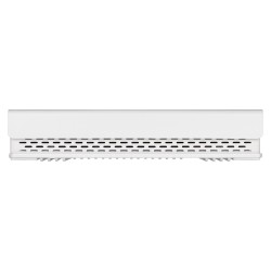 LX-6400 (Edu Bundle. 10er) - nur für EDU Projekte — Buy in Cyprus with Fast Delivery