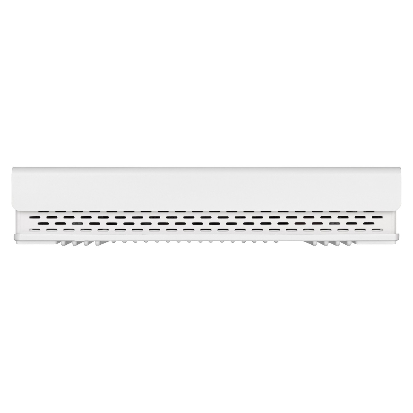 LX-6400 (Edu Bundle. 10er) - nur für EDU Projekte — Buy in Cyprus with Fast Delivery