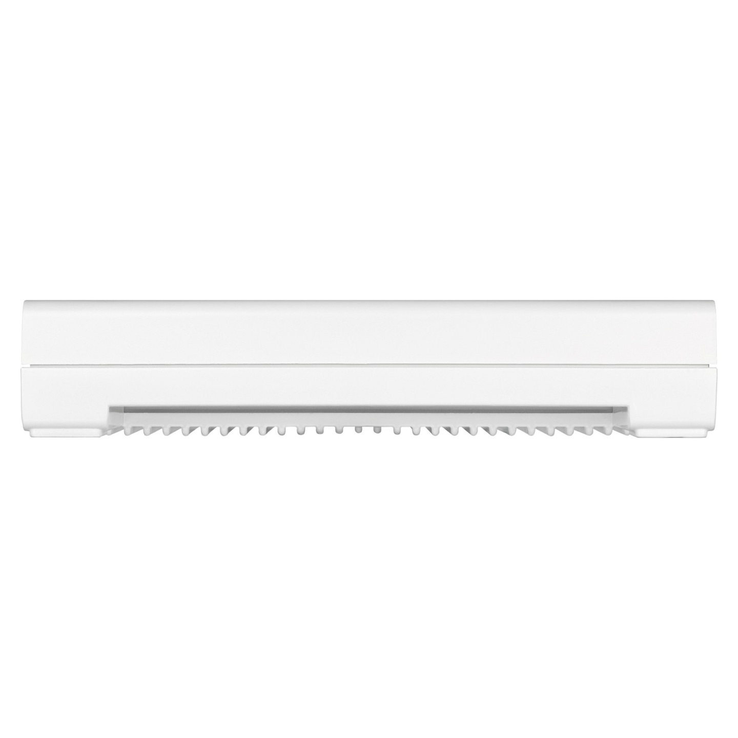 LX-6400 (Edu Bundle. 10er) - nur für EDU Projekte — Buy in Cyprus with Fast Delivery