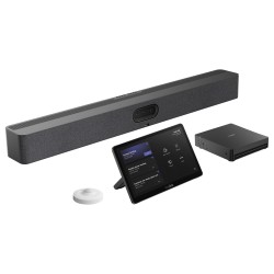 Yealink MVC S50-C5U-000 — Buy in Cyprus with Fast Delivery