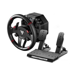 Thrustmaster Lenkrad T598P DirectDrive FF Wheel (PS5 PC) — Buy in Cyprus with Fast Delivery