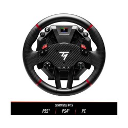Thrustmaster Lenkrad T598P DirectDrive FF Wheel (PS5 PC) — Buy in Cyprus with Fast Delivery