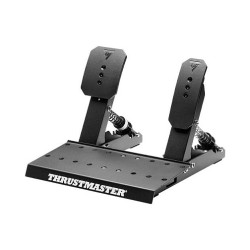 Thrustmaster Lenkrad T598P DirectDrive FF Wheel (PS5 PC) — Buy in Cyprus with Fast Delivery