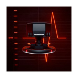 Thrustmaster Lenkrad T598P DirectDrive FF Wheel (PS5 PC) — Buy in Cyprus with Fast Delivery