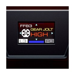 Thrustmaster Lenkrad T598P DirectDrive FF Wheel (PS5 PC) — Buy in Cyprus with Fast Delivery