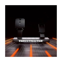 Thrustmaster Lenkrad T598P DirectDrive FF Wheel (PS5 PC) — Buy in Cyprus with Fast Delivery