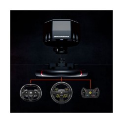 Thrustmaster Lenkrad T598P DirectDrive FF Wheel (PS5 PC) — Buy in Cyprus with Fast Delivery