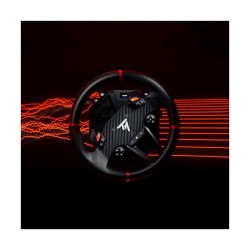 Thrustmaster Lenkrad T598P DirectDrive FF Wheel (PS5 PC) — Buy in Cyprus with Fast Delivery