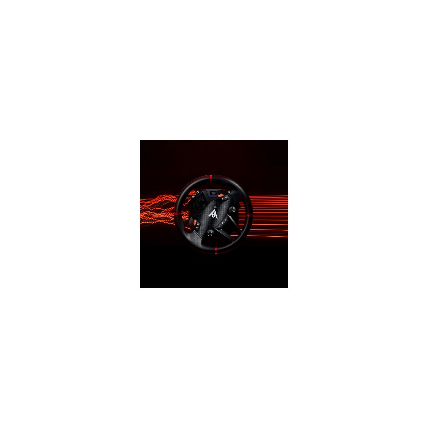 Thrustmaster Lenkrad T598P DirectDrive FF Wheel (PS5 PC) — Buy in Cyprus with Fast Delivery